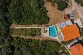 villa de 5 dormitorios 247 m² Buljarica, Montenegro