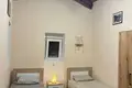 Haus 5 zimmer 200 m² Rijeka Crnojevica, Montenegro