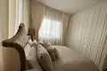 Apartamento 3 habitaciones  Chloraka, Chipre