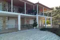 Ferienhaus 1 zimmer 400 m² Argos-Mykene, Griechenland