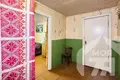 House 80 m² Navasiolki, Belarus
