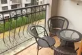 Wohnung 2 zimmer 56 m² Nessebar, Bulgarien