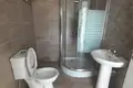 Mieszkanie 2 pokoi 100 m² Girne Belediyesi, Cypr Północny