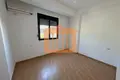 Wohnung 2 zimmer 89 m² Golem, Albanien