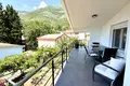 3 bedroom house 360 m² Sutomore, Montenegro