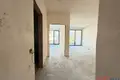 1 bedroom apartment 62 m² Orikum, Albania