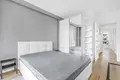 Квартира 3 комнаты 61 м² Wola, Польша