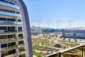 Квартира 34 м² Бар, Черногория