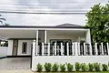 3 bedroom house  ban hnxng na tea lxy, Thailand