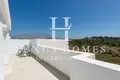 Penthouse 3 bedrooms 236 m² Estepona, Spain