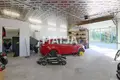 Dom 4 pokoi 120 m² Kelloja, Finlandia