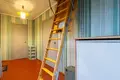 House 41 m² Hajnienski sielski Saviet, Belarus
