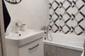Wohnung 1 zimmer 34 m² Minsk, Belarus