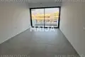 Appartement  Akanthou, Chypre du Nord