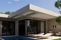 Adosado 2 habitaciones 98 m² Chloraka, Chipre