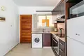 Apartment 52 m² in Peyia, Cyprus