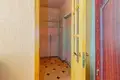 Wohnung 2 zimmer 45 m² Kedahnen, Litauen
