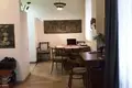 3 bedroom apartment 106 m² Tbilisi, Georgia