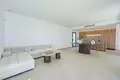 Villa de tres dormitorios 227 m² Alfaz del Pi, Španjolska