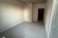 Appartement 1 chambre 45 m² Odessa, Ukraine