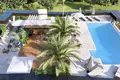 Квартира 1 комната 83 м² Кипр, Кипр