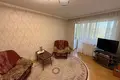 3 room apartment 55 m² Baranavichy, Belarus