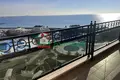 Appartement 3 chambres 88 m² Pomorié, Bulgarie