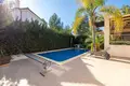 Apartamento 3 habitaciones 181 m² Agios Tychonas, Chipre