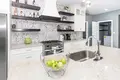 Apartamento  Honduras, Honduras