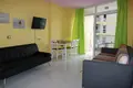 Mieszkanie 55 m² Arona, Hiszpania