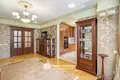3 room apartment 94 m² in Minsk, Belarus