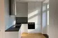 Wohnung 2 zimmer 60 m² Minsk, Belarus