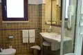 Hotel  Vibo Marina, Włochy