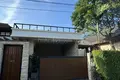 Apartamento 3 habitaciones 102 m² Rawai, Tailandia