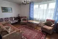 Wohnung 2 zimmer 56 m² Matschulischtschy, Belarus