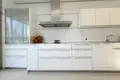 Villa 350 m² Santa Ursula, Španjolska