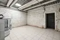 Bureau 1 282 m² à Moscou, Russie