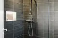 Дом 3 спальни 180 м² Воднян, Хорватия