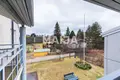 Wohnung  Rovaniemi sub region, Finnland