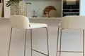 Mieszkanie 115 m² Benidorm, Hiszpania