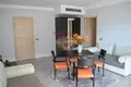 Villa de 6 pièces 470 m² Stresa, Italie