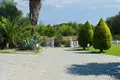 Townhouse 4 bedrooms  Pefkochori, Greece