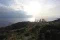 Grundstück  Budva, Montenegro
