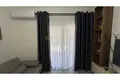 1 bedroom apartment 75 m² Golem, Albania