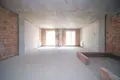 Appartement 2 chambres 46 m² Minsk, Bélarus