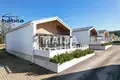 2 bedroom house 88 m² Sundsberg, Finland