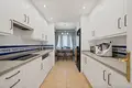 3 bedroom apartment 212 m² Rio Real, Spain