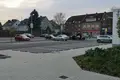 Gewerbefläche 1 487 m² Dortmund, Deutschland