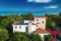 Villa de 6 pièces 435 m² Argaka, Chypre