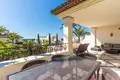 Apartamento 3 habitaciones 226 m² Marbella, Španjolska